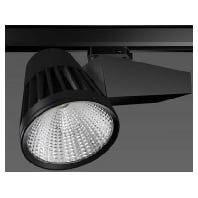 Image of 741728.003.1 - Spot light/floodlight 1x25W 741728.003.1