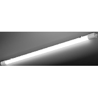 Image of 451176.009 - Ceiling-/wall luminaire 451176.009