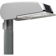 Image of CQ 24L50 #96643310 - Luminaire for streets and places LED CQ 24L50 #96643310