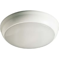 Image of CLUB #96230466 - Ceiling-/wall luminaire 1x28W CLUB #96230466