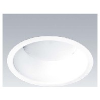 Image of Cetus LED #96242098 - Downlight 1x25W LED Cetus LED #96242098