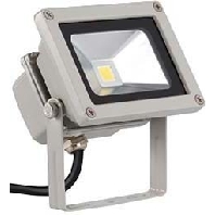 Image of PRT LED #96268799 - Spot luminaire/floodlight 1x11W LED PRT LED #96268799