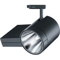 Image of FACTOR-CY #60713328 - Spot light/floodlight FACTOR-CY #60713328