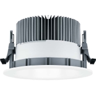 Image of PANOS INF #60815590 - Downlight LED not exchangeable PANOS INF #60815590