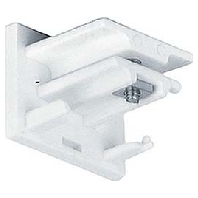 Image of S2 801240 - Electrical accessory for luminaires S2 801240