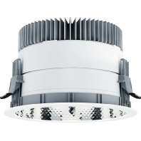 Image of PANOS INF#60814806 - Downlight LED not exchangeable PANOS INF#60814806