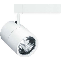 Image of VIVO M 60712157 - Spot luminaire/floodlight 1x100W VIVO M 60712157