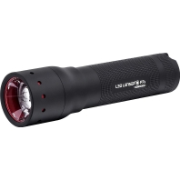 Image of LED Lenser P7.2