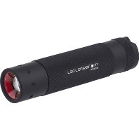 Image of LED Lenser T2