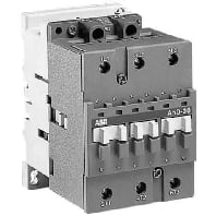 Image of A50-40-00-88 - Magnet contactor 50A 230...240VAC A50-40-00-88