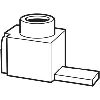 Image of AST25/15S - Connection technique AST25/15S