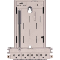 Image of BKE-A - Accessory for switchgear cabinet BKE-A