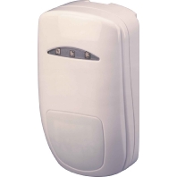 Image of EIM/XC - Motion sensor for intrusion detection EIM/XC