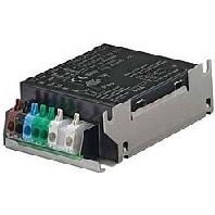 Image of EVG PCI 35/70 C011 - Electronic ballast 1x39...73W EVG PCI 35/70 C011