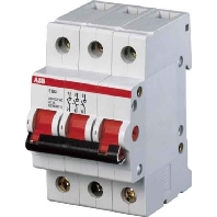 Image of E203/40R - Switch for distribution board 40A E203/40R