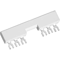 Image of PS1-4-1-65 - Phase busbar 3-p PS1-4-1-65