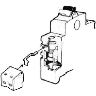 Image of ABB S2C-H10