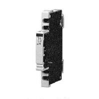 Image of S2-H11 - Auxiliary switch for modular devices S2-H11