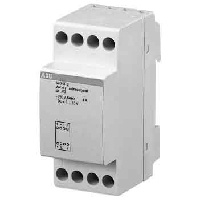 Image of STD-MTS - Dimmer modular distributor 700VA STD-MTS