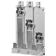 Image of S 700 SA - Busbar adapter 100A S 700 SA