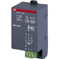 Image of UD/M 1.300.1 - Dimming actuator bus system 2...300W UD/M 1.300.1