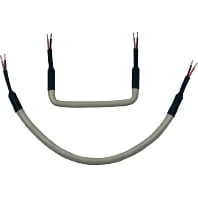 Image of VB/K 200.1 - Accessory for bus system VB/K 200.1