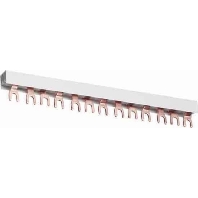 Image of SB36316 - Phase busbar 3-p 16mm² 980mm SB36316