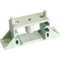 Image of DY42340D - DIN-rail adapter DY42340D