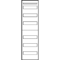 Image of V16N - Meter panel V16N