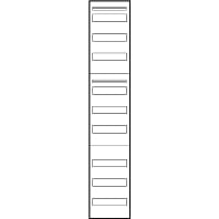 Image of V19N - Panel for distribution board V19N