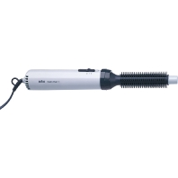 Image of AS 110 ws/sw - Curl brush 200W AS 110 ws/sw