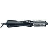 Image of AS 720 sw - Curl brush 700W AS 720 sw