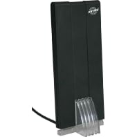 Image of ADI 3 - Room antenna VHF/UHF ADI 3