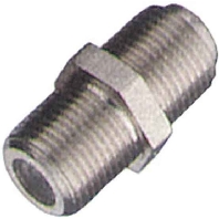 Image of FBB 07 - F straight bus/bus coupler FBB 07