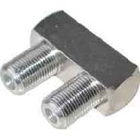 Image of FBB 180 - F angled bus/bus coupler FBB 180