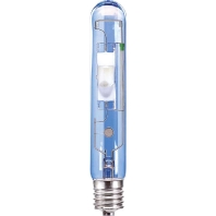 Image of 22451601 - Metal halide lamp 400W E40 46x275mm 22451601