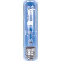 Image of 22710101 - Metal halide lamp 400W E40 46x275mm 22710101