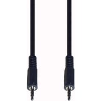 Image of B111/2Lose - AV patch cord 2,5m B111/2Lose