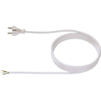 Image of 311.273 - Power cord 3x0,75mm² 1,5m 311.273