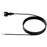 Image of 321.175 - Power cord 3x0,75mm² 3m 321.175