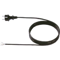 Image of 322.176 - Power cord 3x1,5mm² 5m 322.176