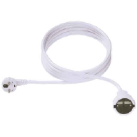 Image of 341.287 - Power cord 3x1,5mmÂ² 4m 341.287 - Special sale - 1 pcs. Available