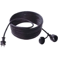 Image of 343.172 - Power cord 3x1,5mm² 25m 343.172