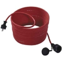 Image of 343.373 - Power cord 3x1,5mm² 15m 343.373