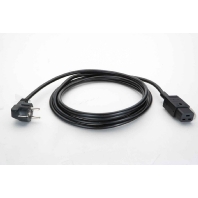 Image of 352.174 - Power cord 3x1,5mm² 2m 352.174