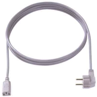 Image of 353.975 - Power cord 3x1mm² 3m 353.975