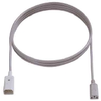 Image of 356.975 - Power cord 3x1mm² 3m 356.975