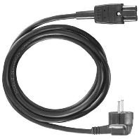 Image of 361.174 - Power cord 3x1mm² 2m 361.174