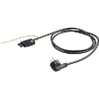 Image of 375.116 - Power cord 3x1,5mm² 3m 375.116