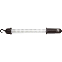 Image of 394.190 - Hand luminaire 9,6W LED 394.190